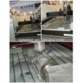 stone /marble carving and engraver machine